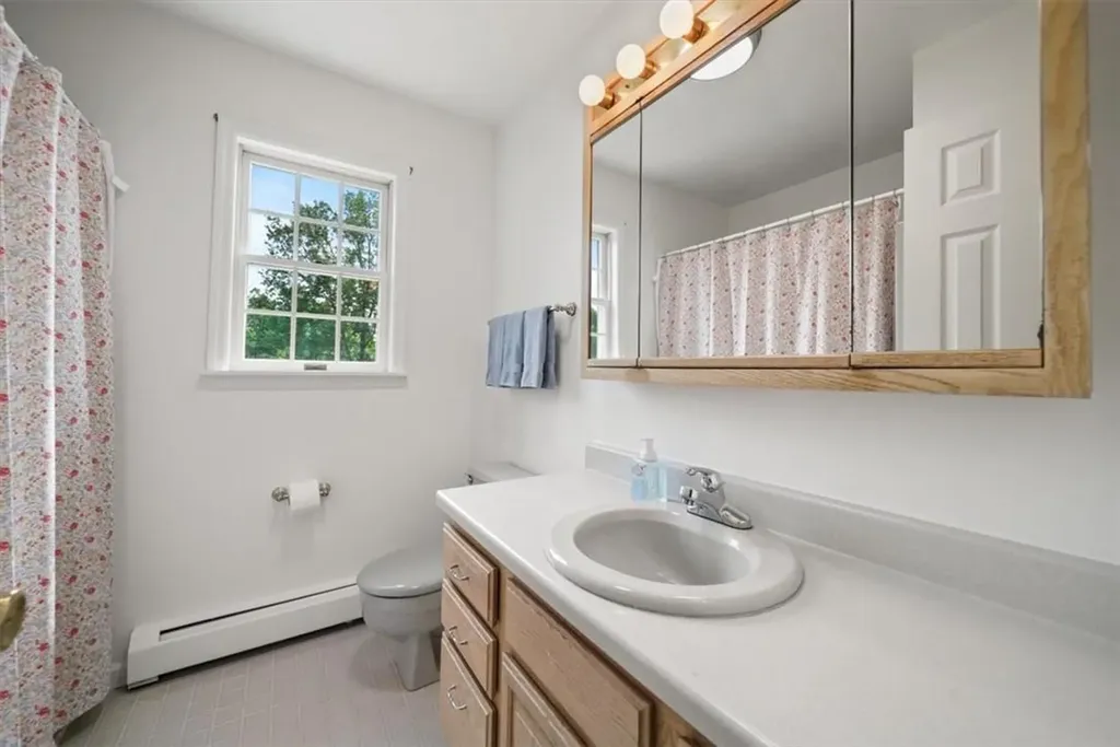 147 Clark Road Goshen NY 10924