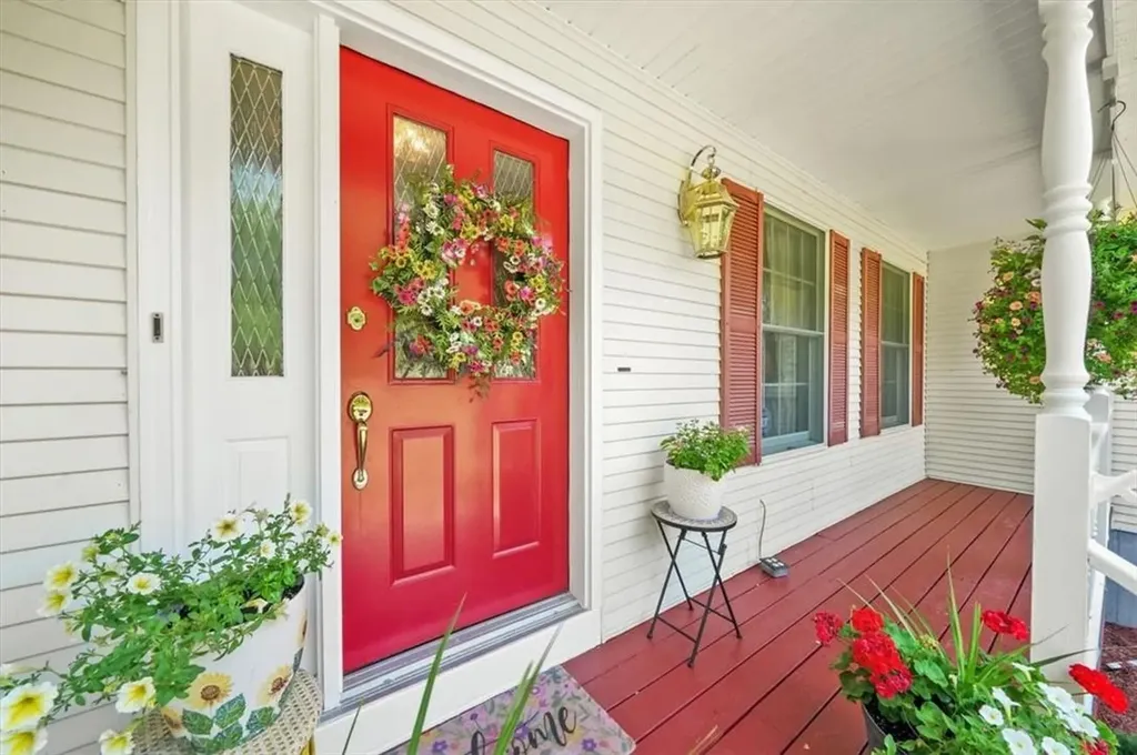 147 Clark Road Goshen NY 10924