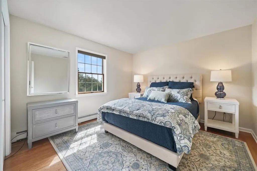 147 Clark Road Goshen NY 10924