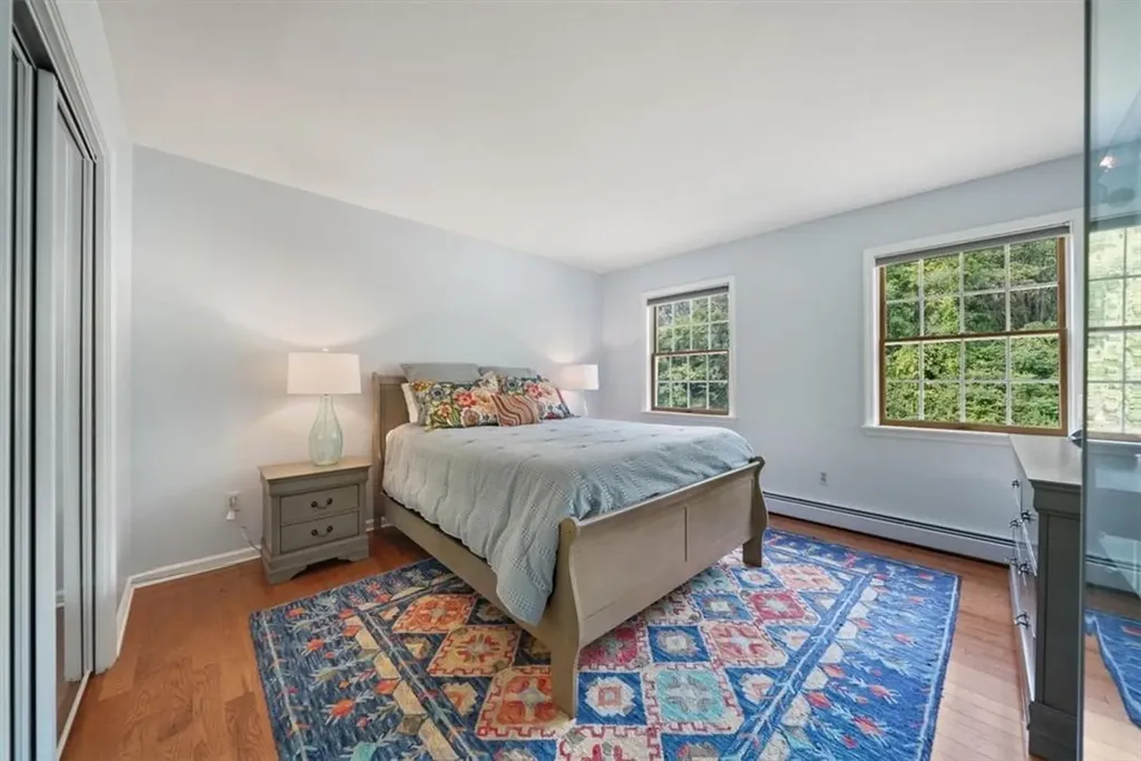 147 Clark Road Goshen NY 10924