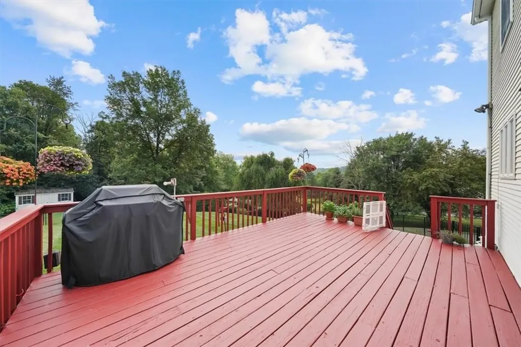 147 Clark Road Goshen NY 10924