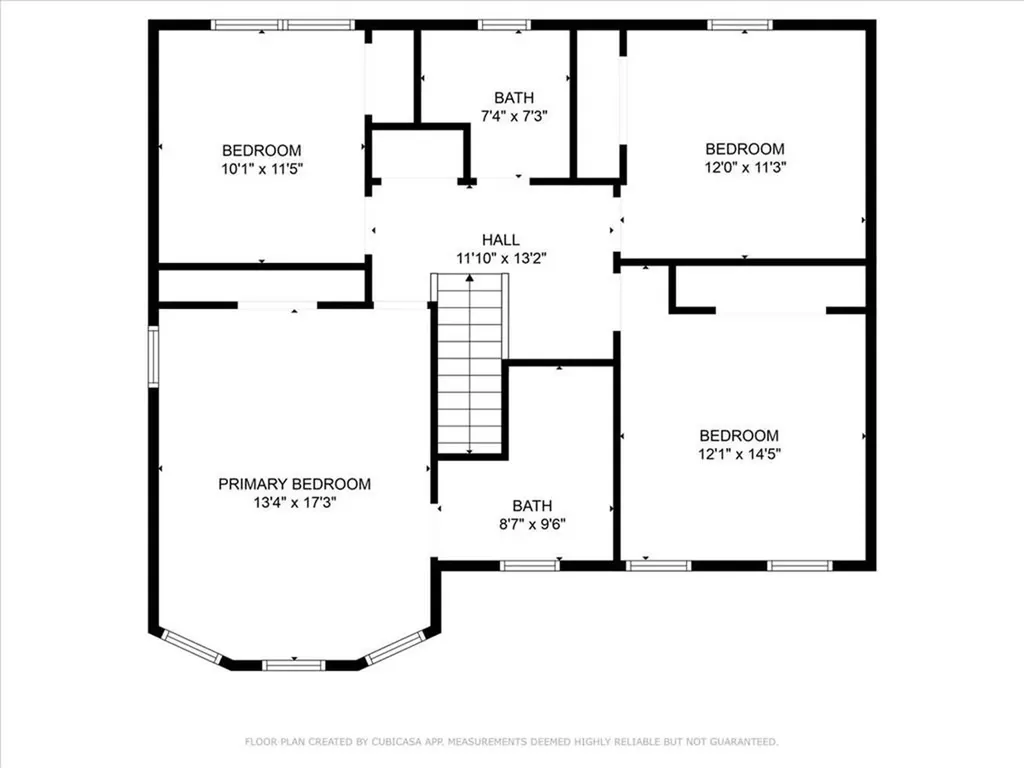 147 Clark Road Goshen NY 10924
