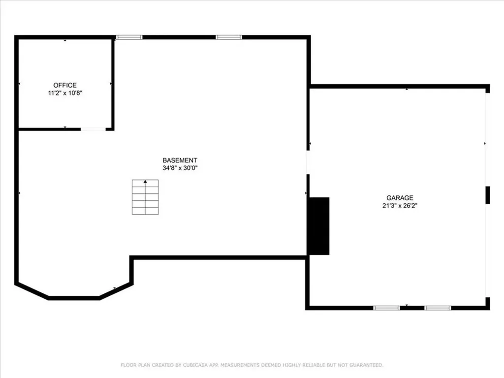 147 Clark Road Goshen NY 10924