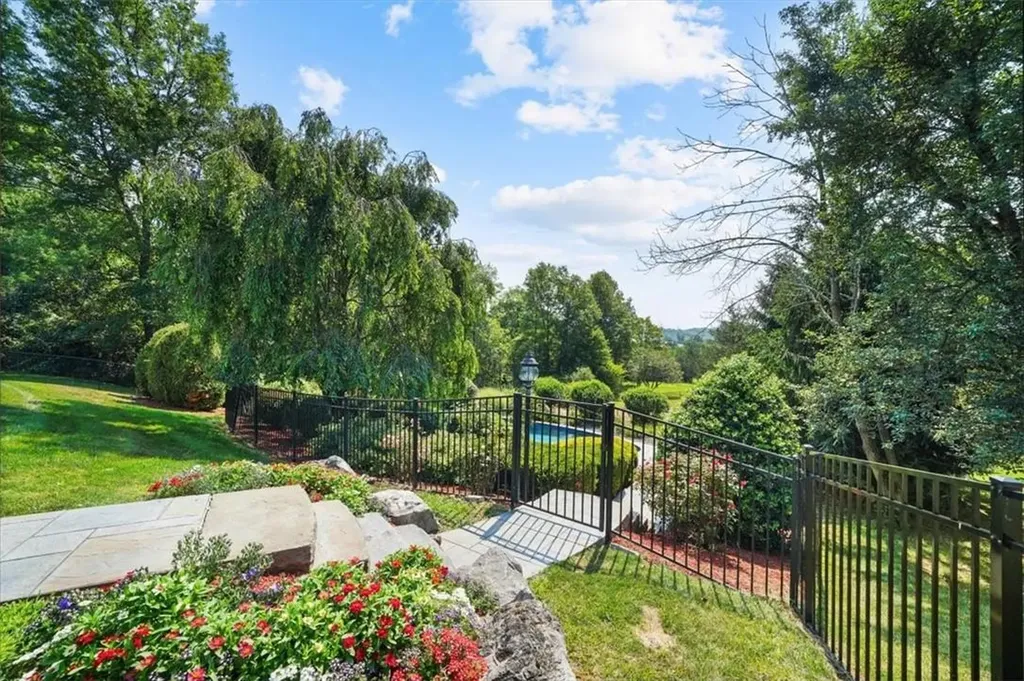 147 Clark Road Goshen NY 10924