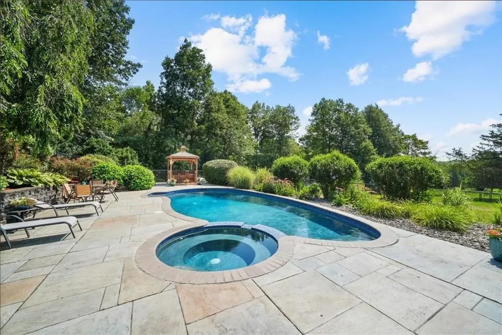 147 Clark Road Goshen NY 10924