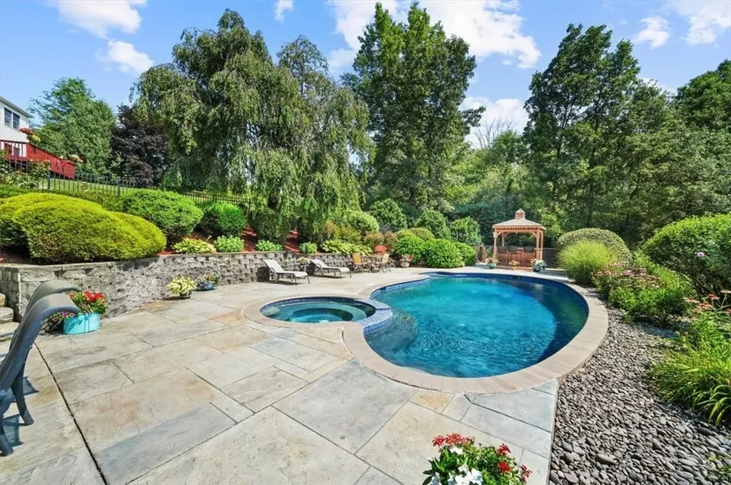 147 Clark Road Goshen NY 10924