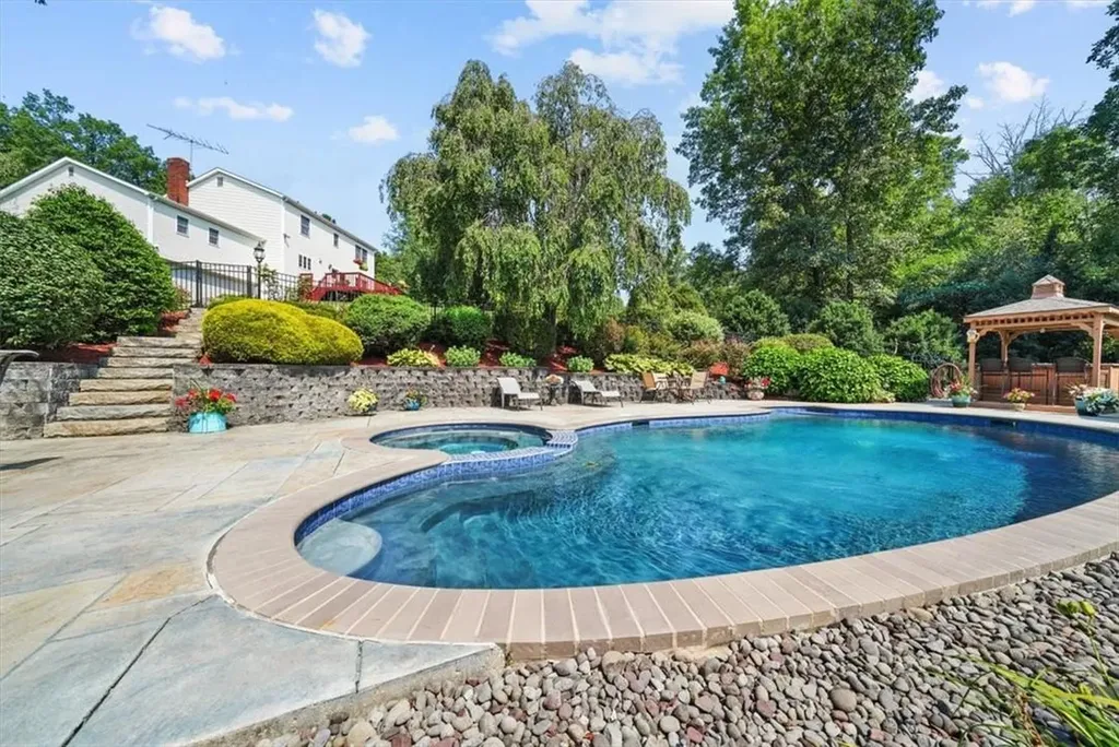 147 Clark Road Goshen NY 10924