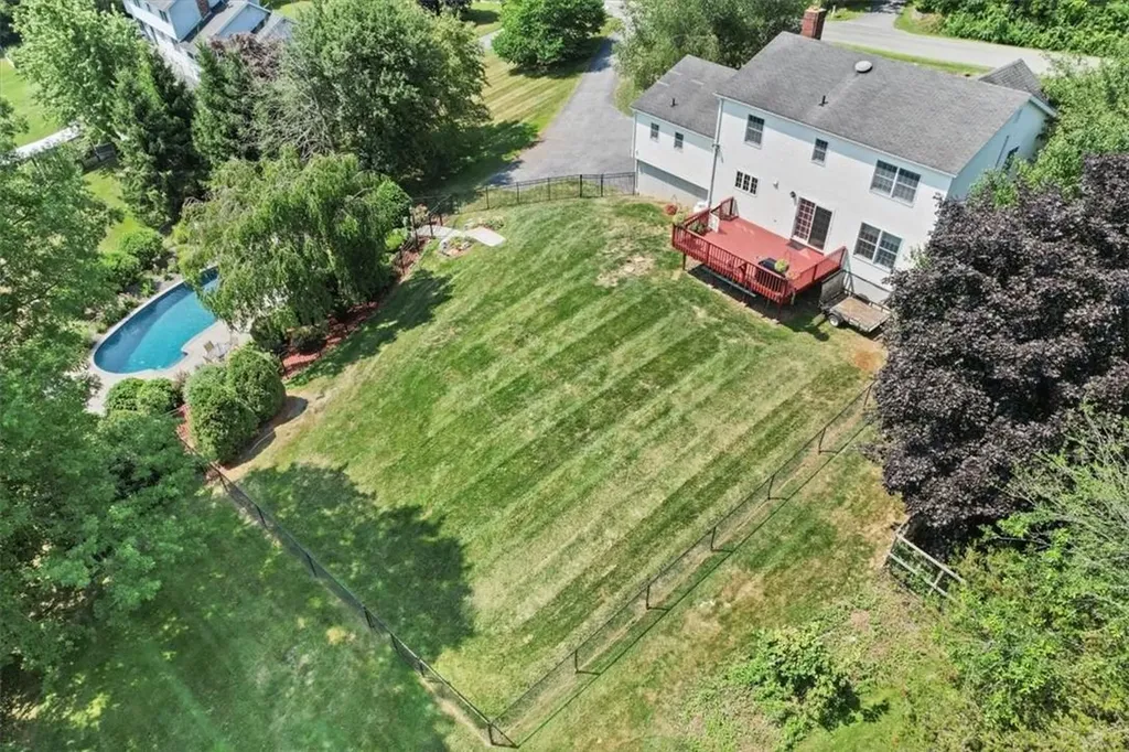 147 Clark Road Goshen NY 10924