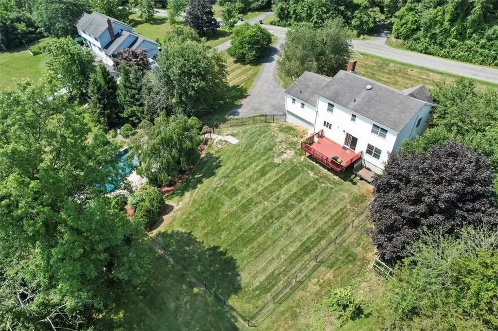 147 Clark Road Goshen NY 10924