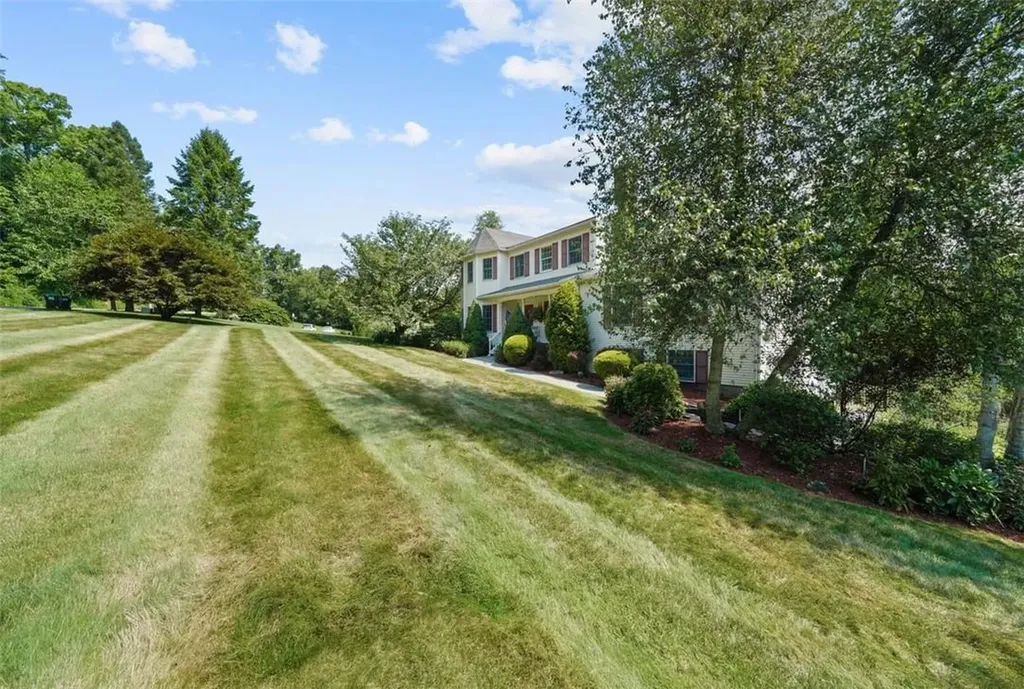 147 Clark Road Goshen NY 10924