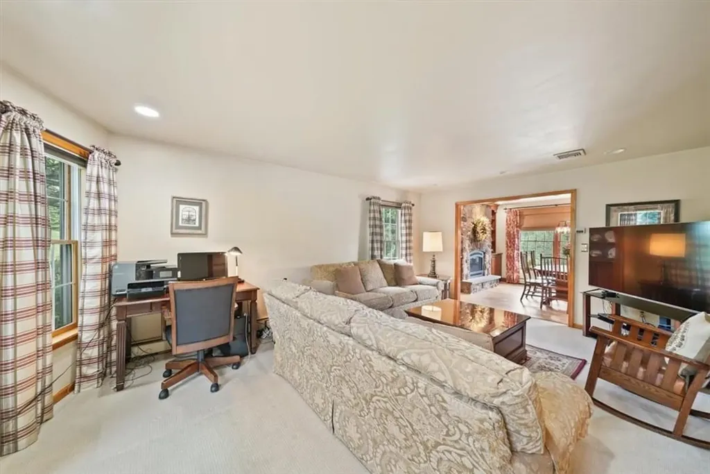 147 Clark Road Goshen NY 10924