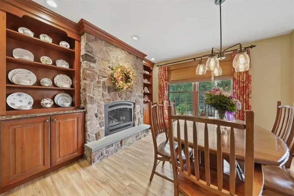 147 Clark Road Goshen NY 10924