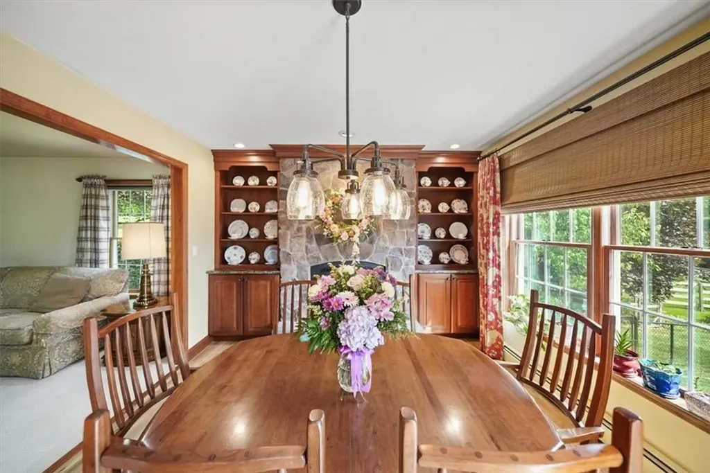 147 Clark Road Goshen NY 10924