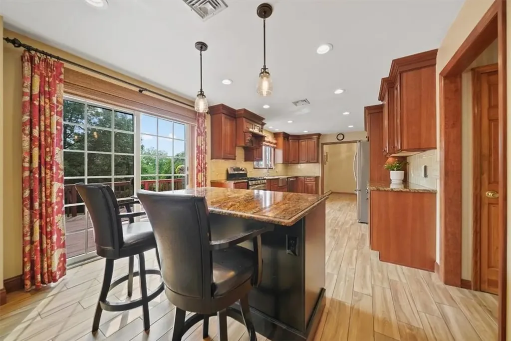 147 Clark Road Goshen NY 10924