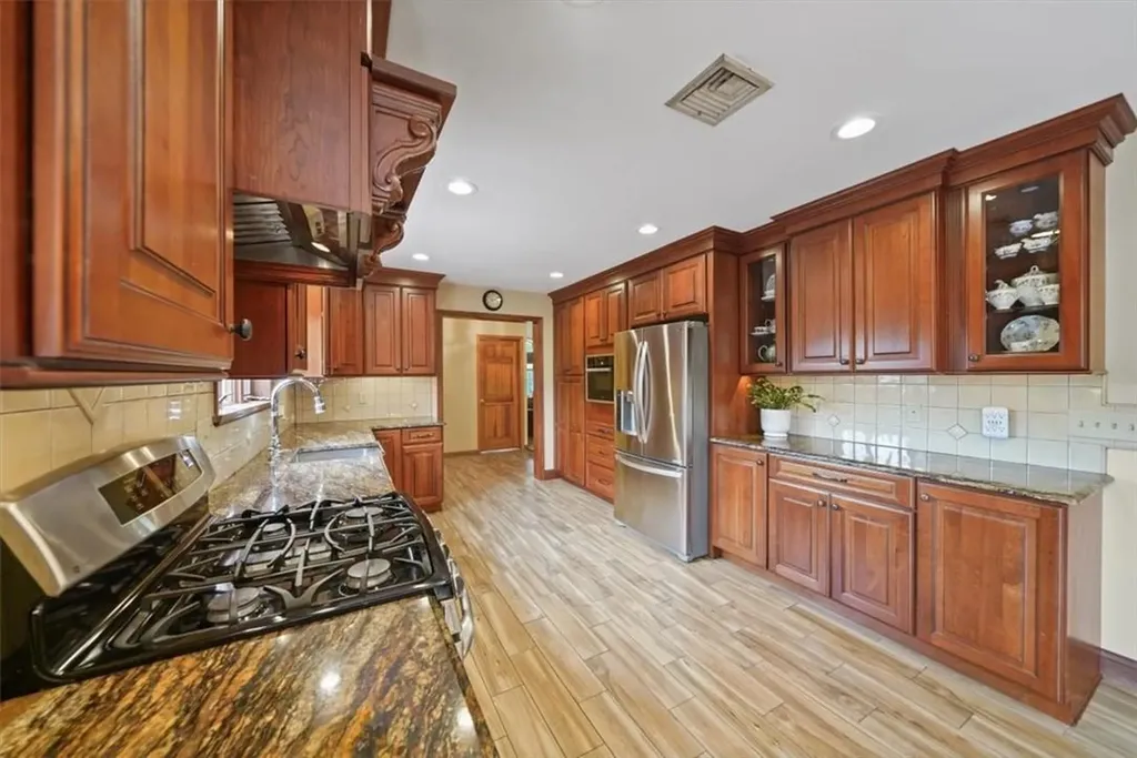 147 Clark Road Goshen NY 10924