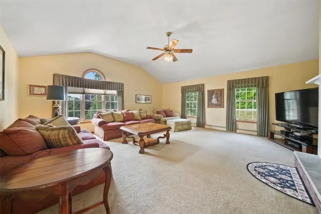 147 Clark Road Goshen NY 10924