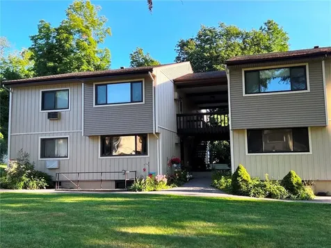 34 Patterson Village Court Patterson NY 12563