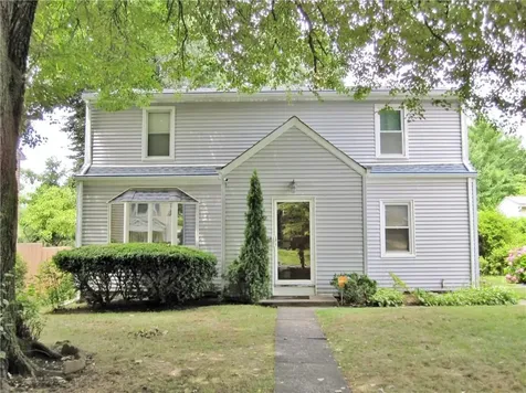 7 Beaver Hill Road Elmsford NY 10523