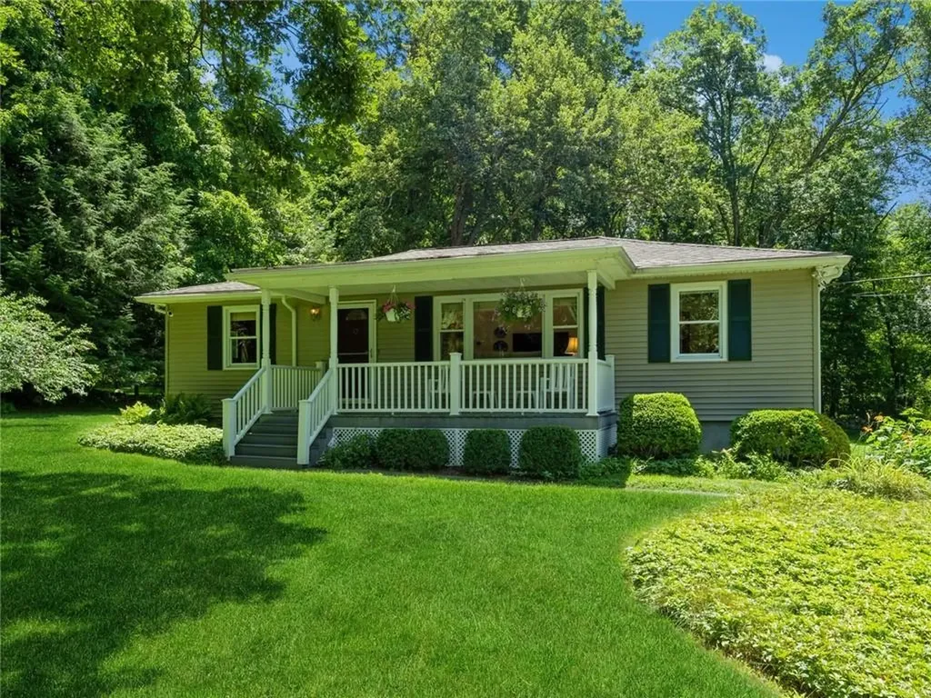 316 Allview Avenue Brewster NY 10509