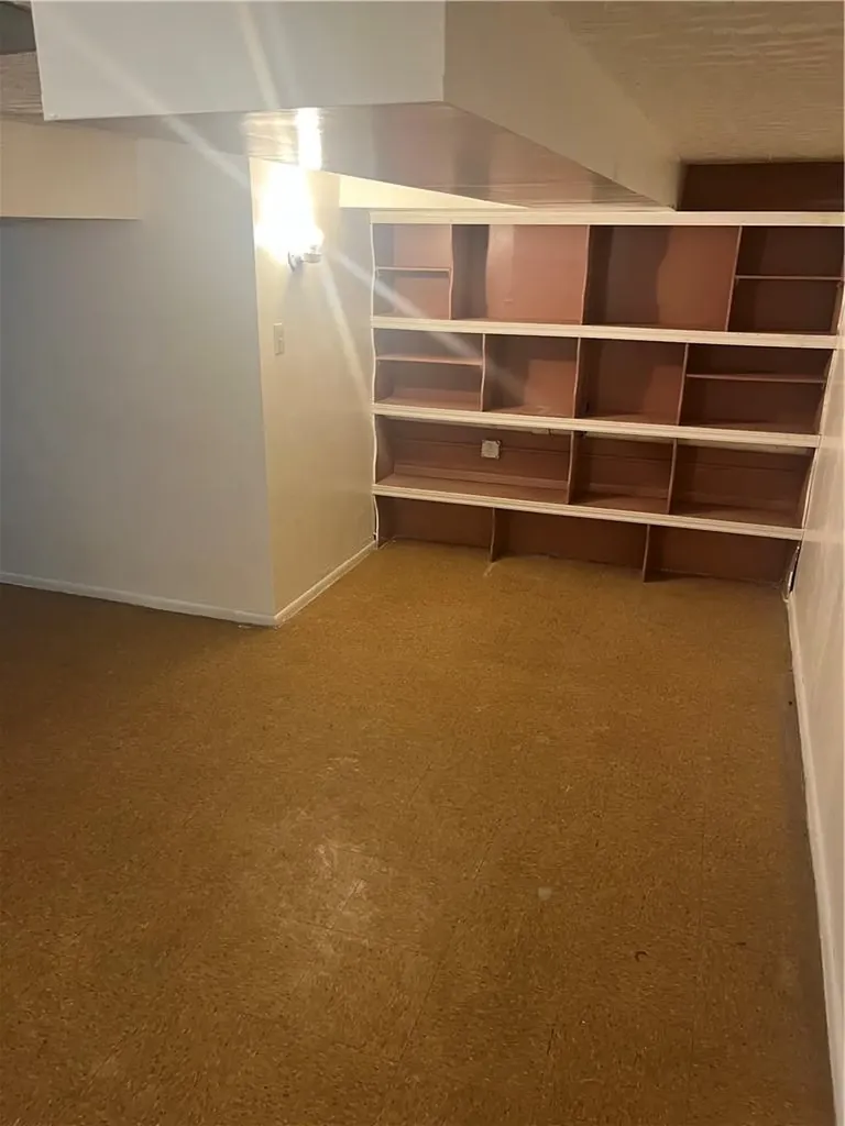 1144 Forest Avenue Bronx NY 10456