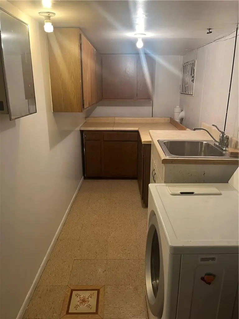 1144 Forest Avenue Bronx NY 10456