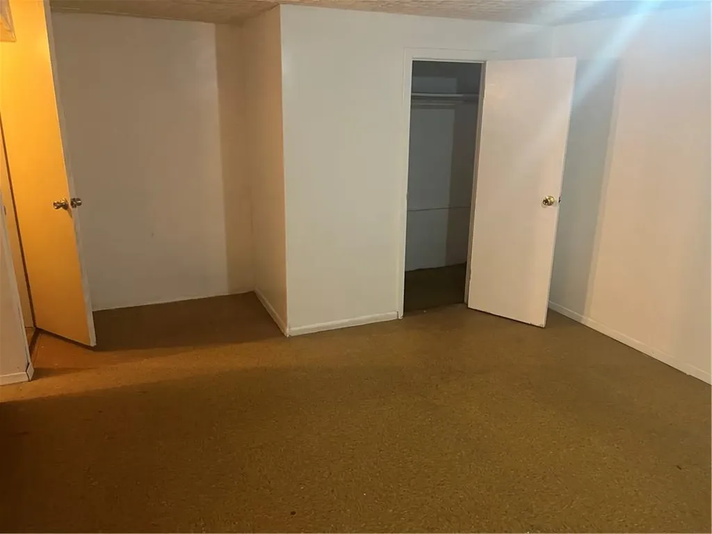 1144 Forest Avenue Bronx NY 10456
