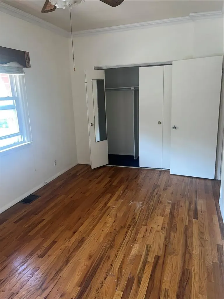 1144 Forest Avenue Bronx NY 10456