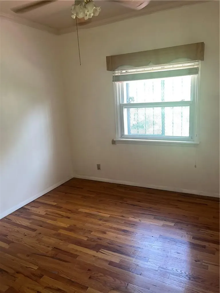 1144 Forest Avenue Bronx NY 10456