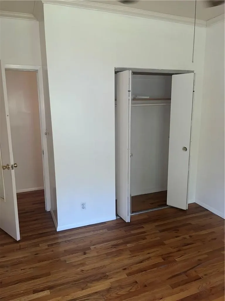 1144 Forest Avenue Bronx NY 10456