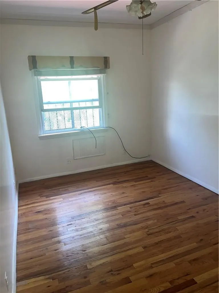1144 Forest Avenue Bronx NY 10456