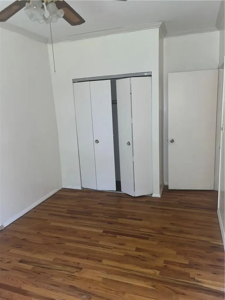 1144 Forest Avenue Bronx NY 10456