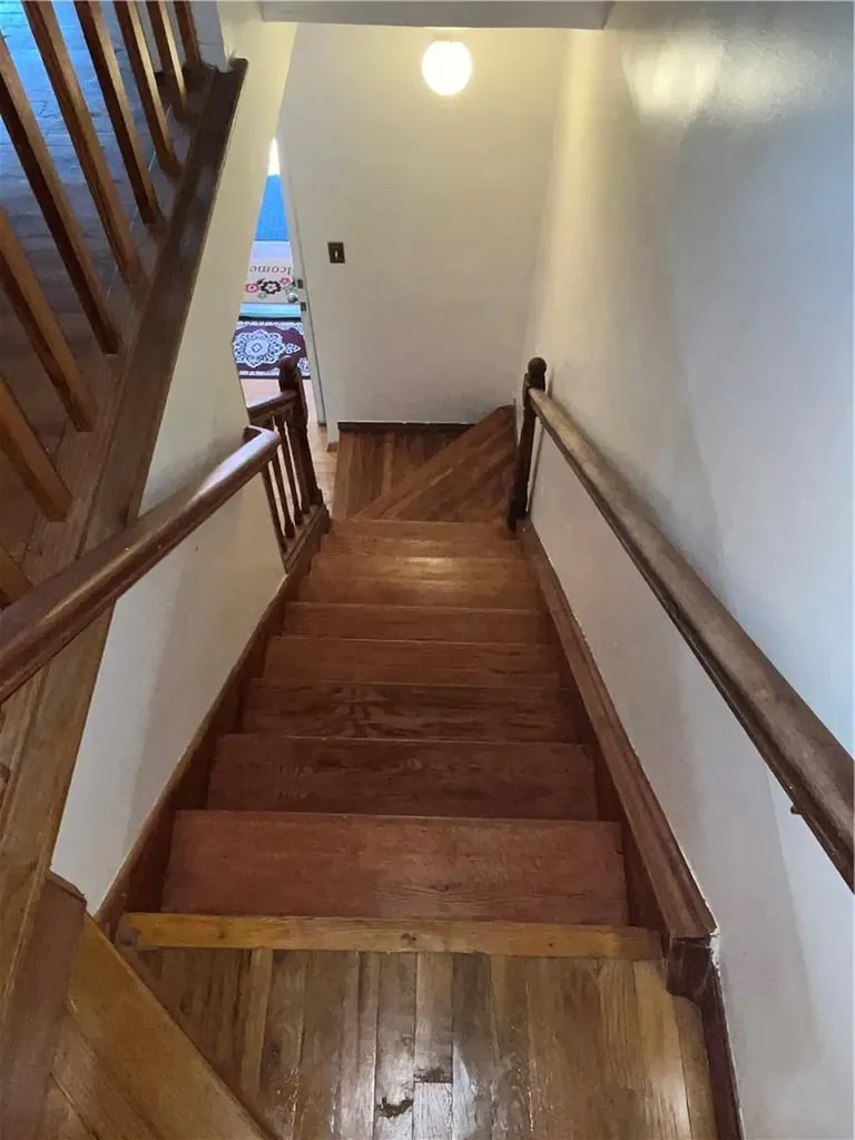 1144 Forest Avenue Bronx NY 10456
