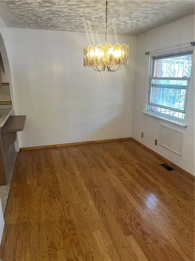 1144 Forest Avenue Bronx NY 10456