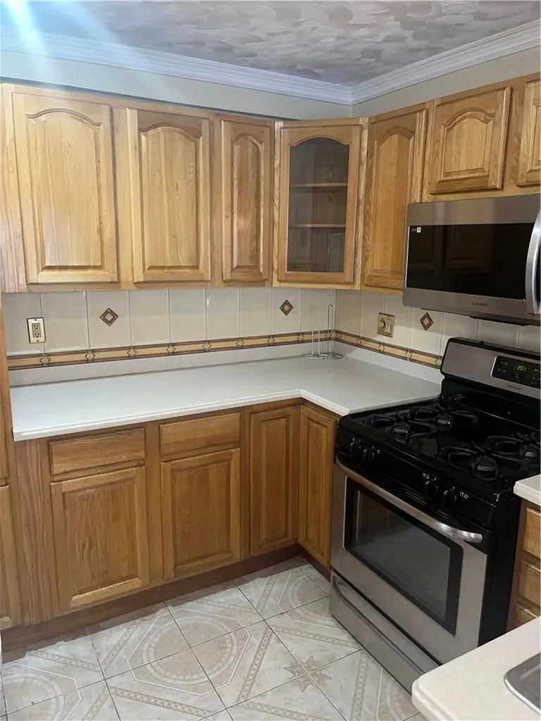1144 Forest Avenue Bronx NY 10456