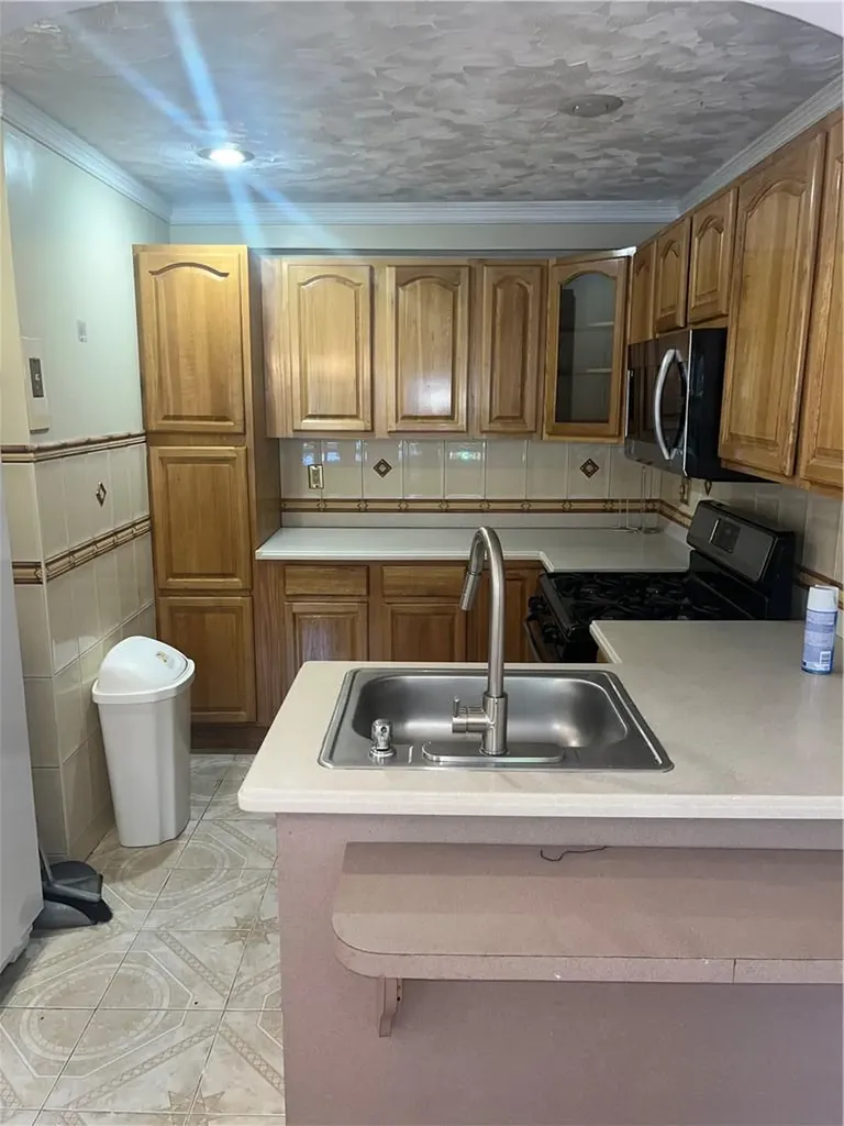 1144 Forest Avenue Bronx NY 10456