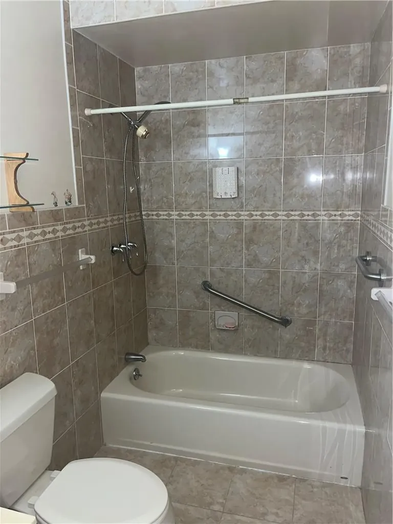 1144 Forest Avenue Bronx NY 10456
