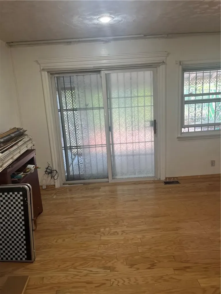 1144 Forest Avenue Bronx NY 10456