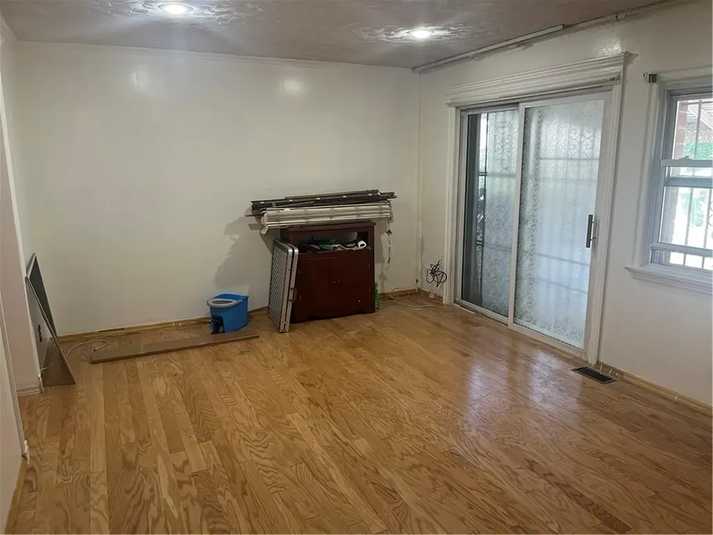 1144 Forest Avenue Bronx NY 10456