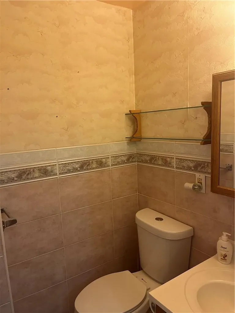 1144 Forest Avenue Bronx NY 10456