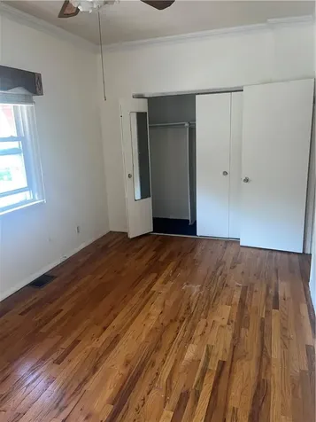 1144 Forest Avenue Bronx NY 10456