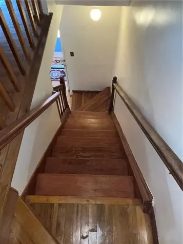1144 Forest Avenue Bronx NY 10456