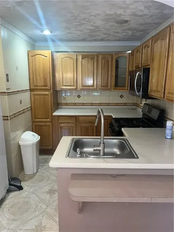 1144 Forest Avenue Bronx NY 10456