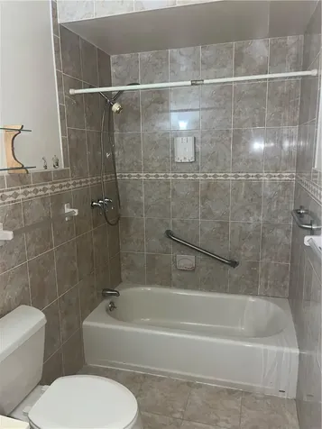1144 Forest Avenue Bronx NY 10456