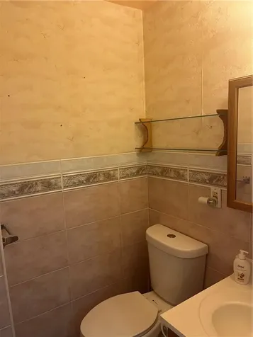 1144 Forest Avenue Bronx NY 10456