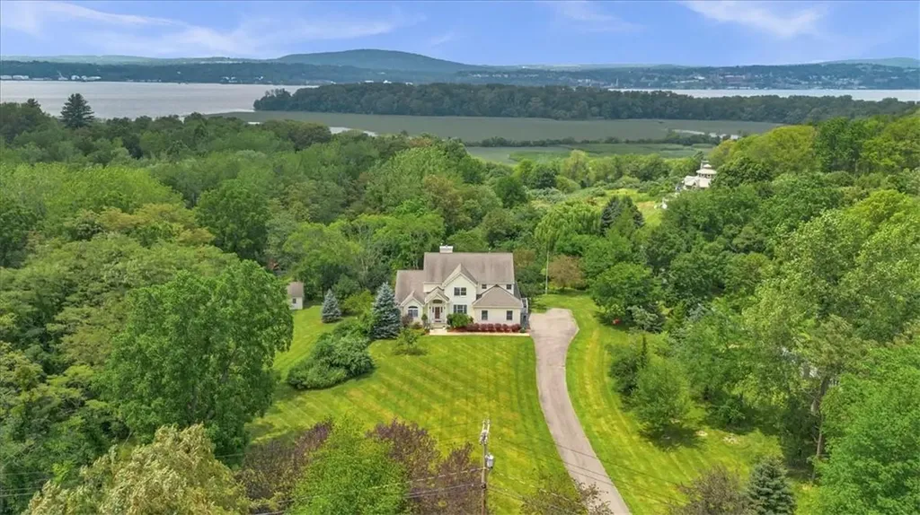 29 Slocum Road Beacon NY 12508