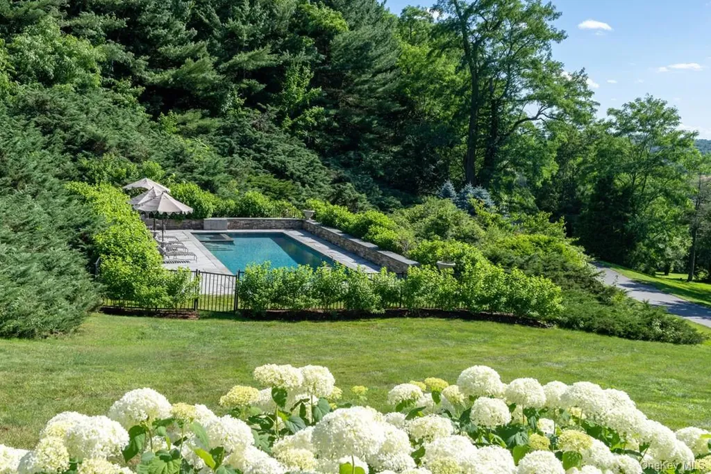 20 Smithfield Way Amenia NY 12501