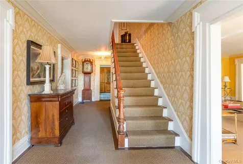 20 Smithfield Way Amenia NY 12501