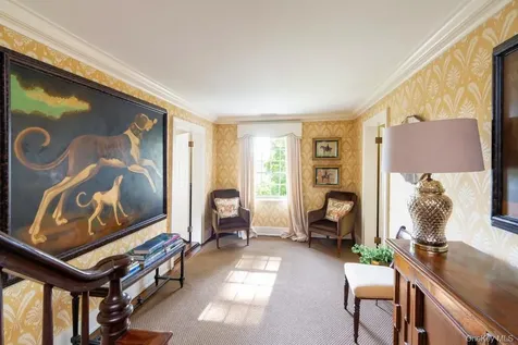 20 Smithfield Way Amenia NY 12501