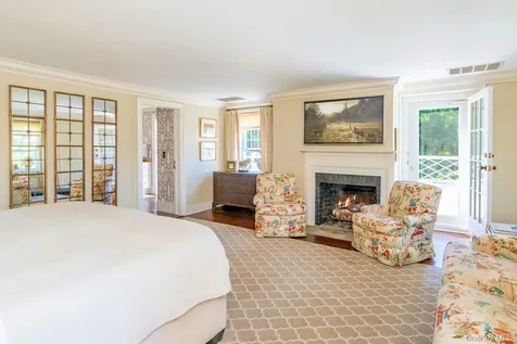 20 Smithfield Way Amenia NY 12501