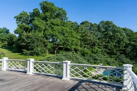 20 Smithfield Way Amenia NY 12501